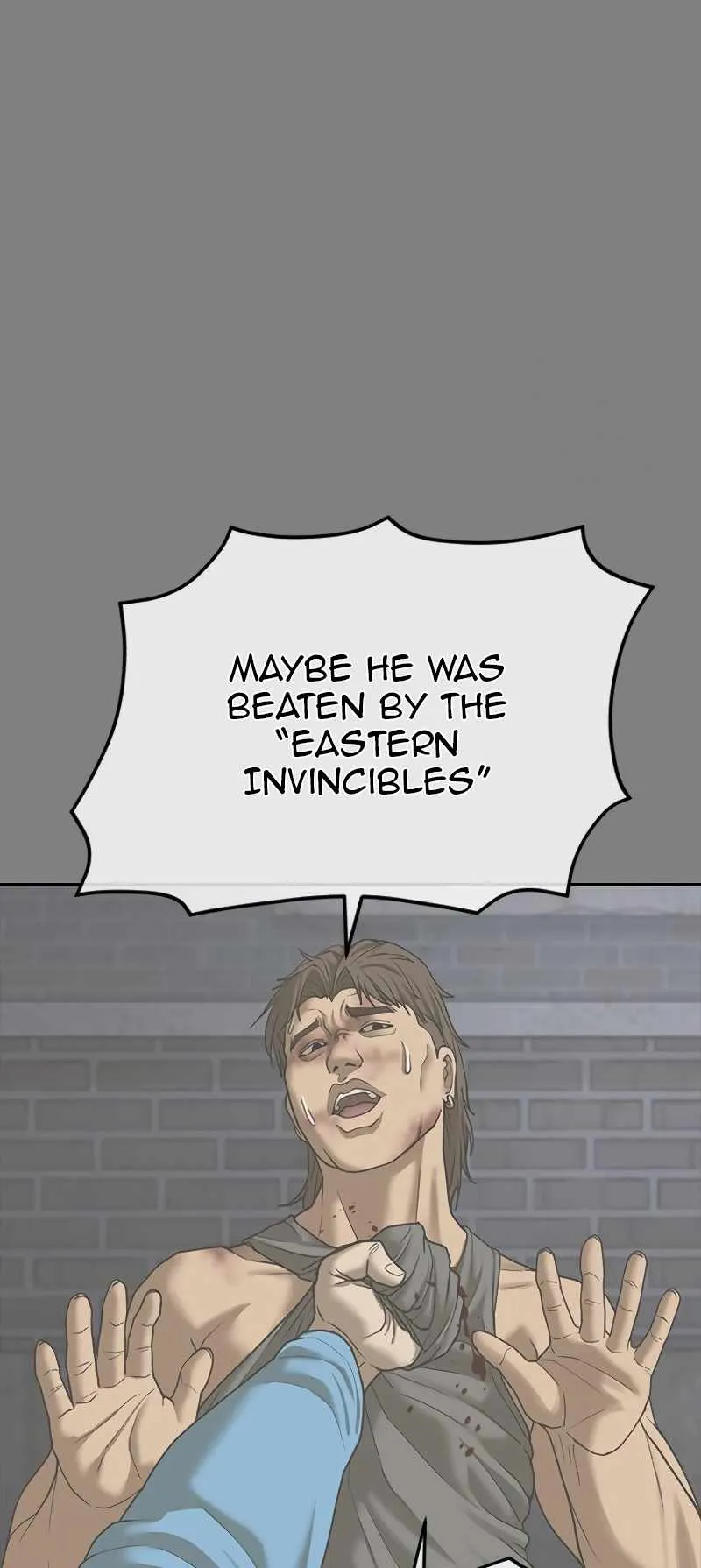 Appearance Generation Chapter 18 page 56 - 