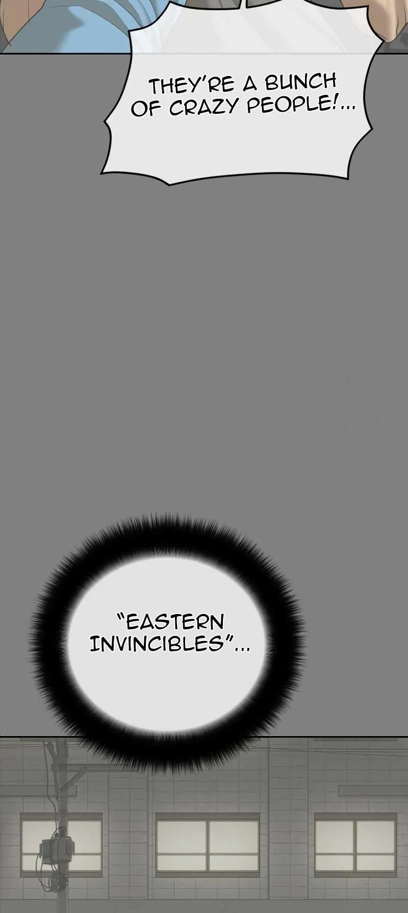 Appearance Generation Chapter 18 page 57 - 