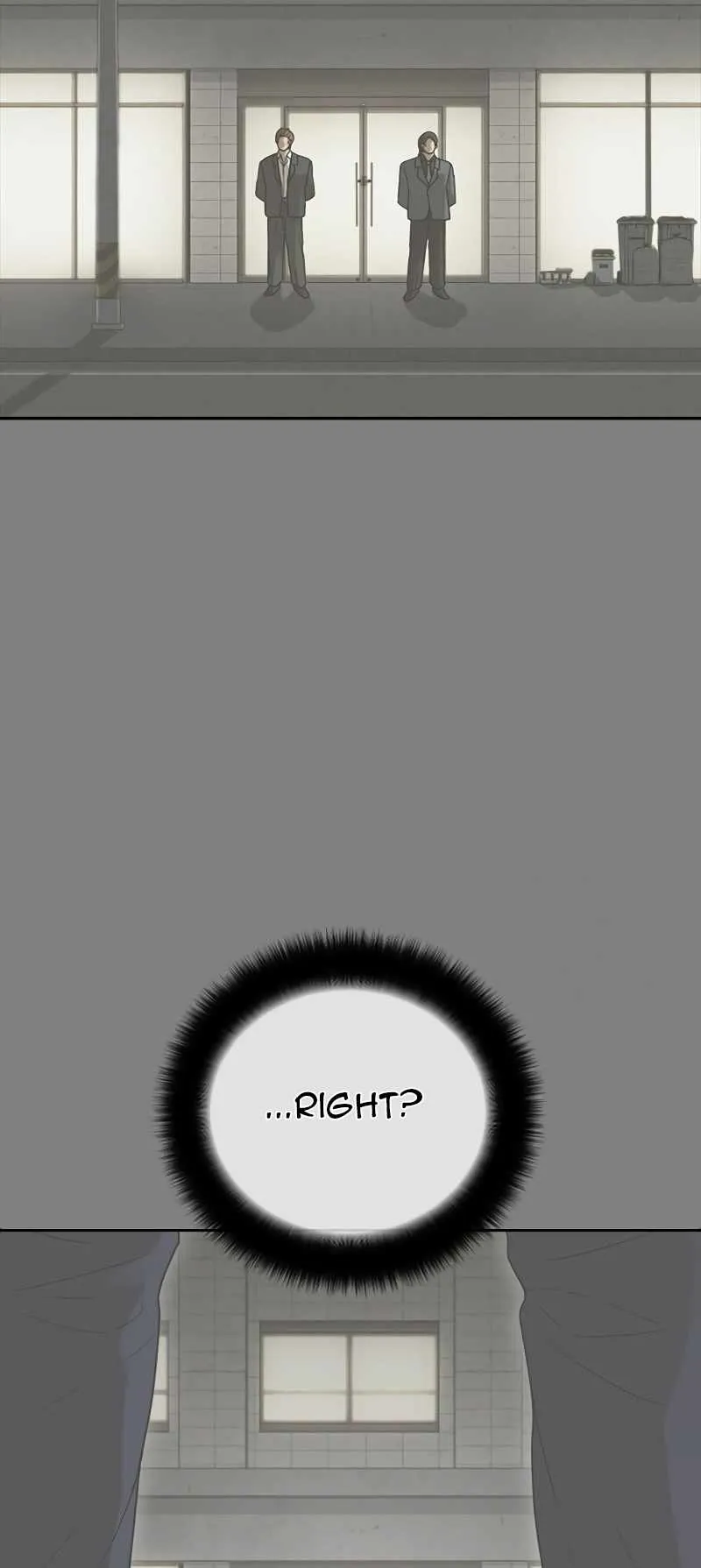 Appearance Generation Chapter 18 page 58 - 