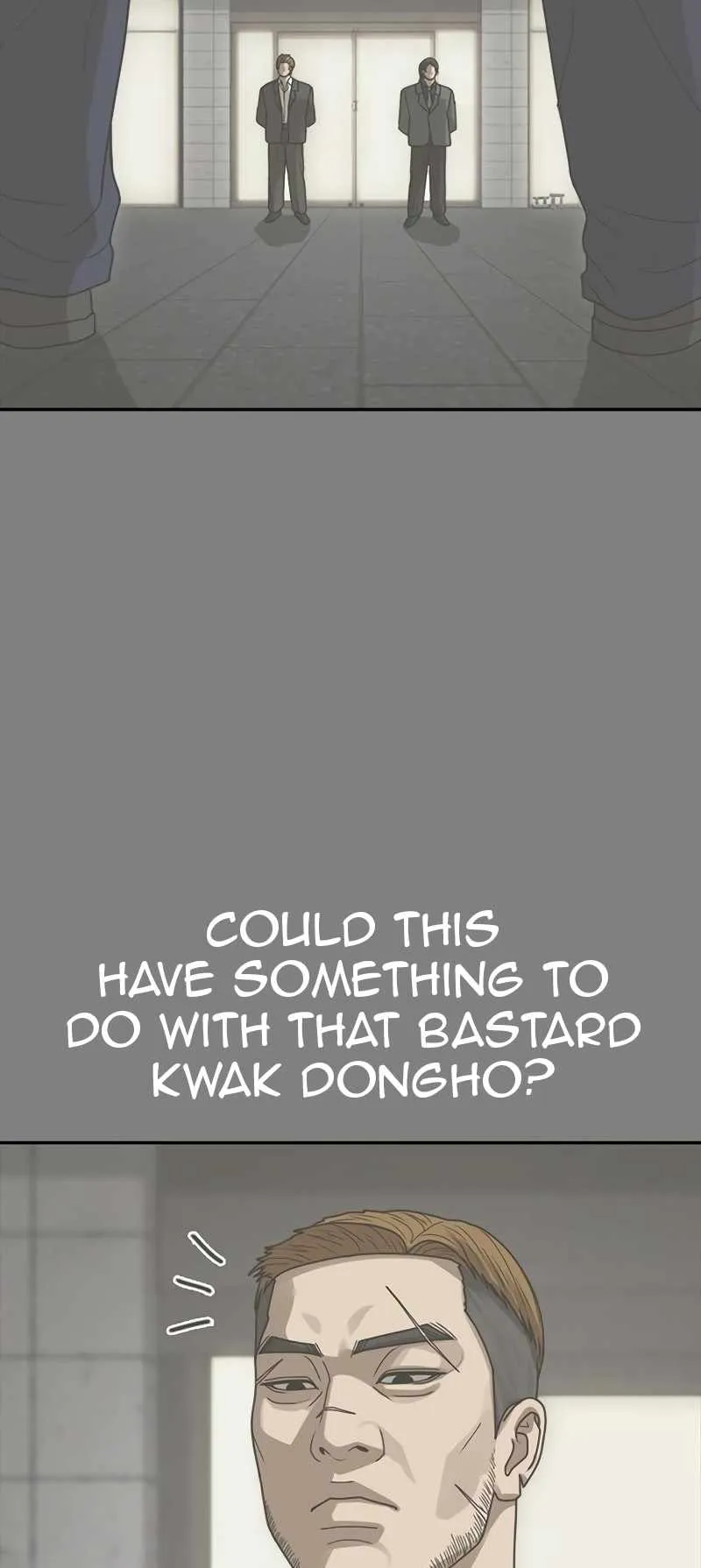 Appearance Generation Chapter 18 page 59 - 