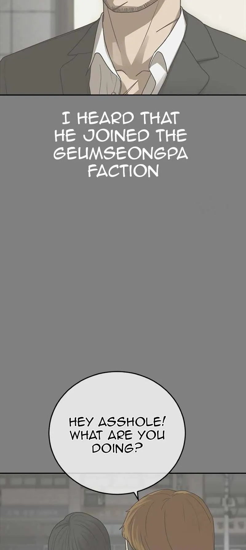 Appearance Generation Chapter 18 page 60 - 