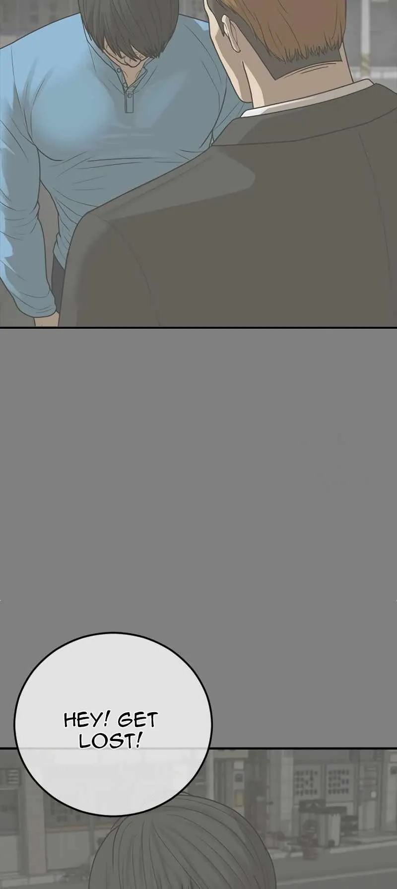 Appearance Generation Chapter 18 page 61 - 