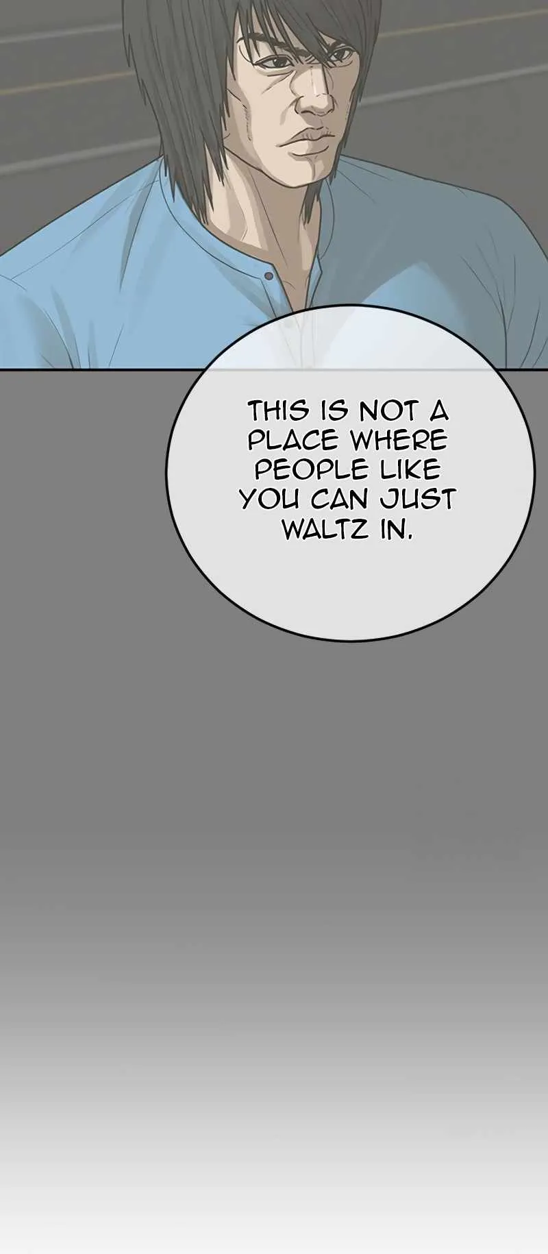 Appearance Generation Chapter 18 page 62 - 