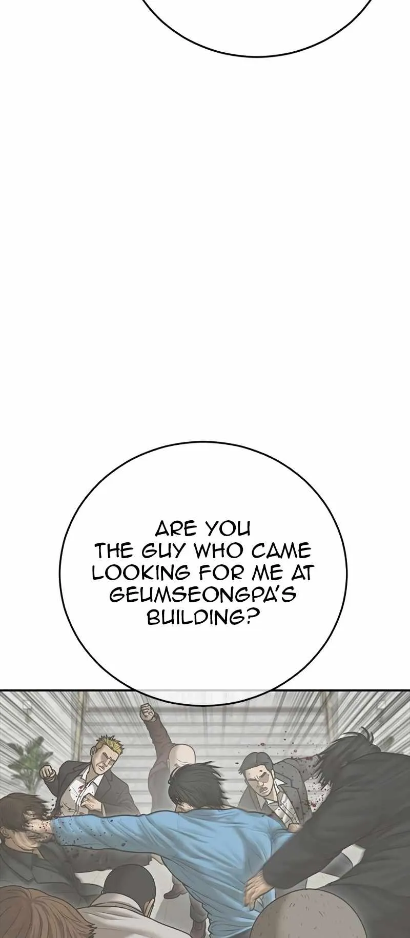 Appearance Generation Chapter 18 page 65 - 