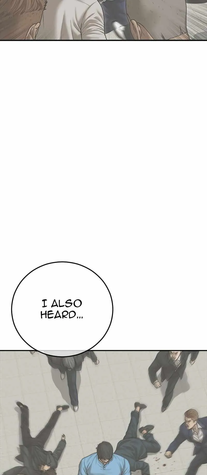 Appearance Generation Chapter 18 page 66 - 