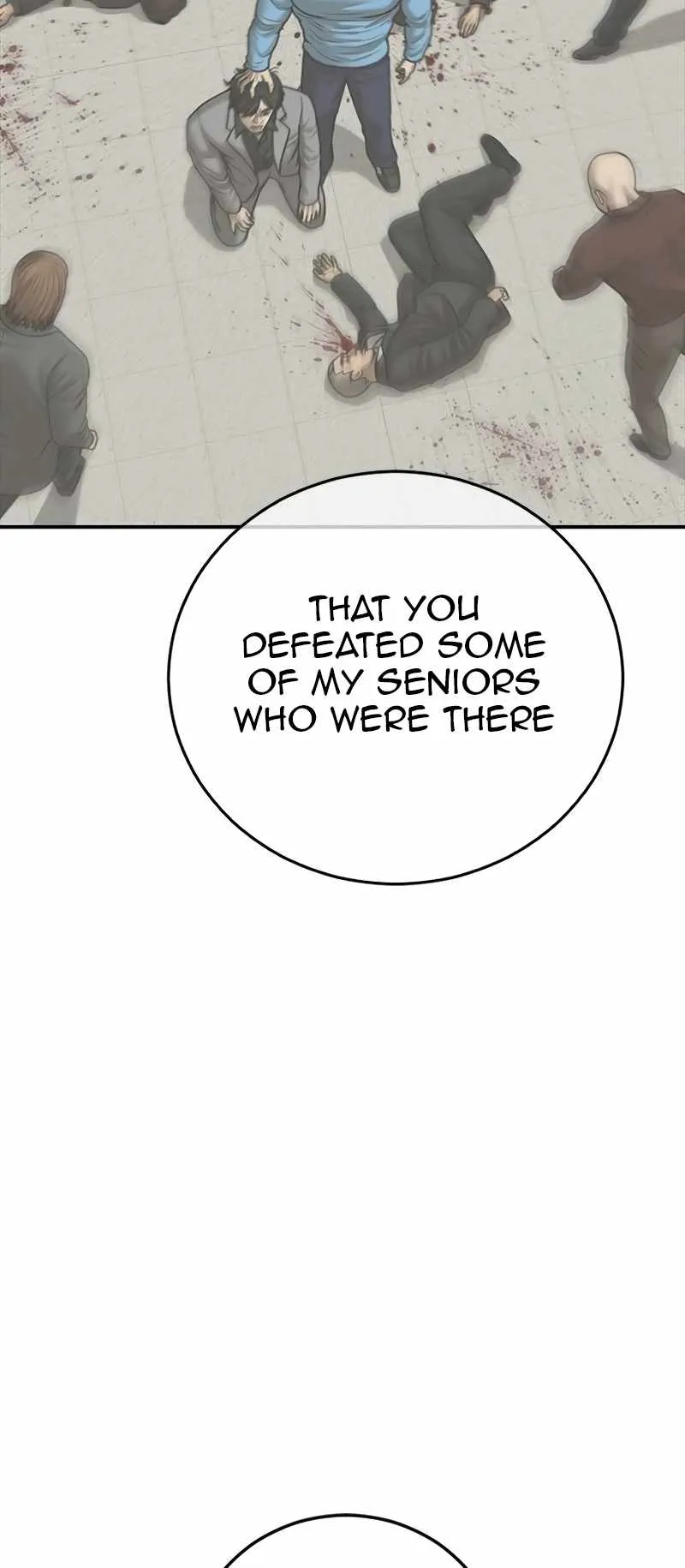 Appearance Generation Chapter 18 page 67 - 