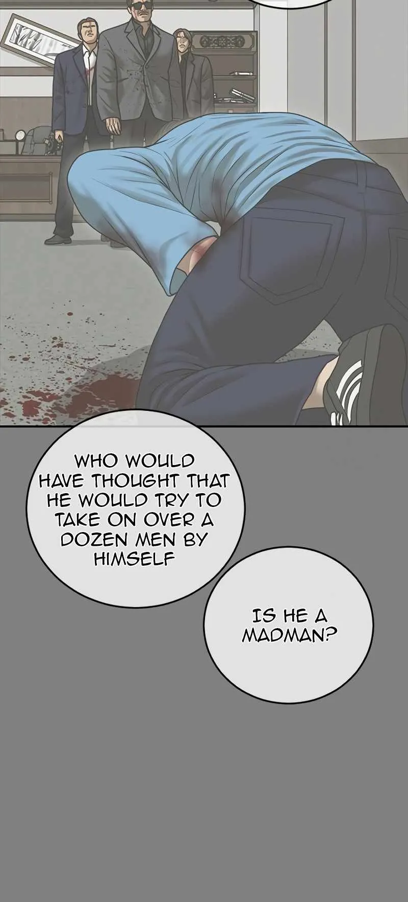 Appearance Generation Chapter 18 page 72 - 