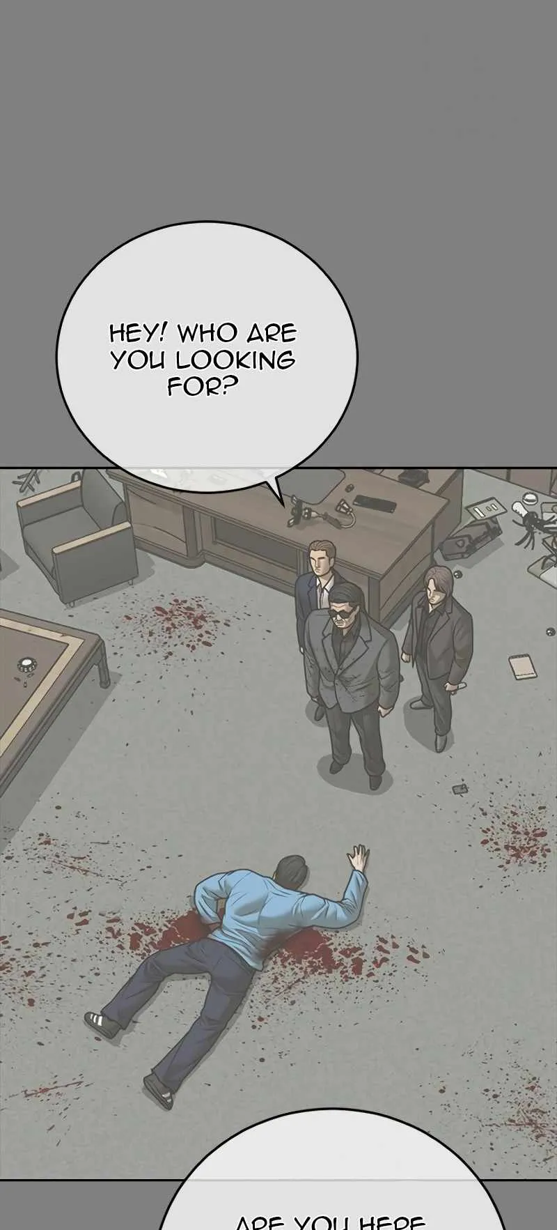 Appearance Generation Chapter 18 page 73 - 