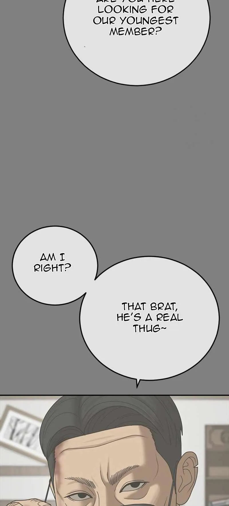 Appearance Generation Chapter 18 page 74 - 