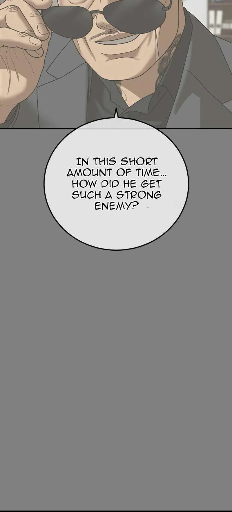 Appearance Generation Chapter 18 page 75 - 