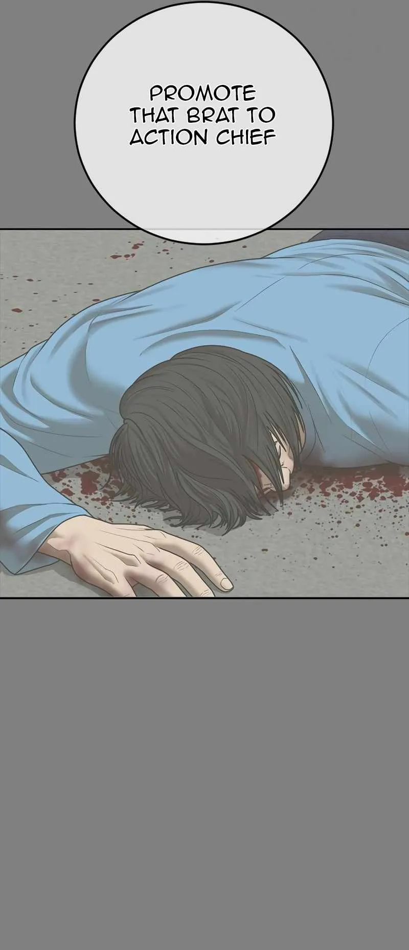 Appearance Generation Chapter 18 page 76 - 