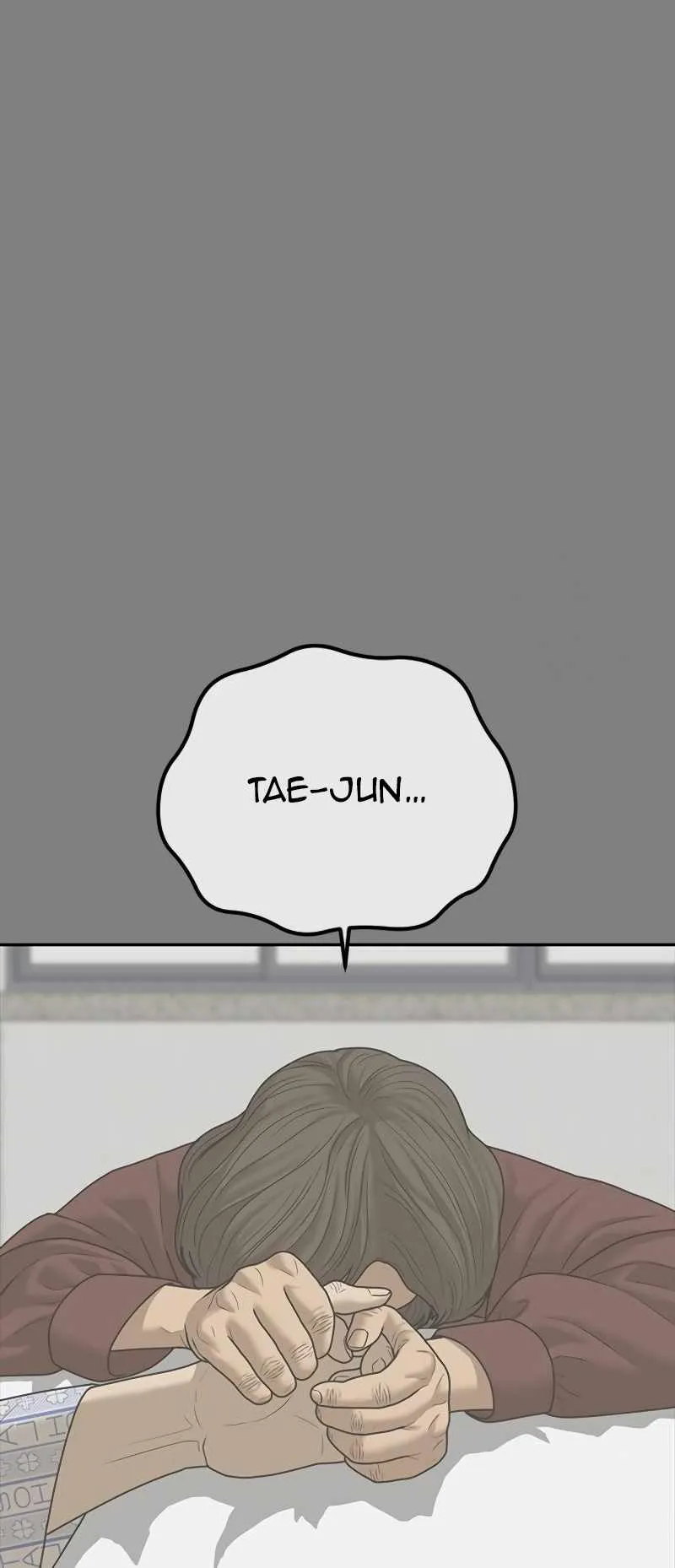 Appearance Generation Chapter 18 page 79 - 