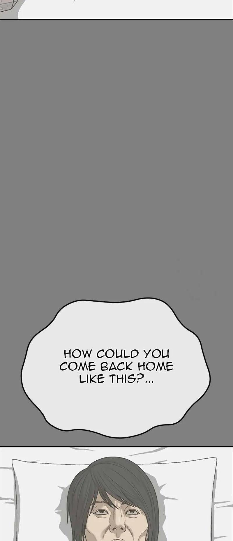 Appearance Generation Chapter 18 page 80 - 