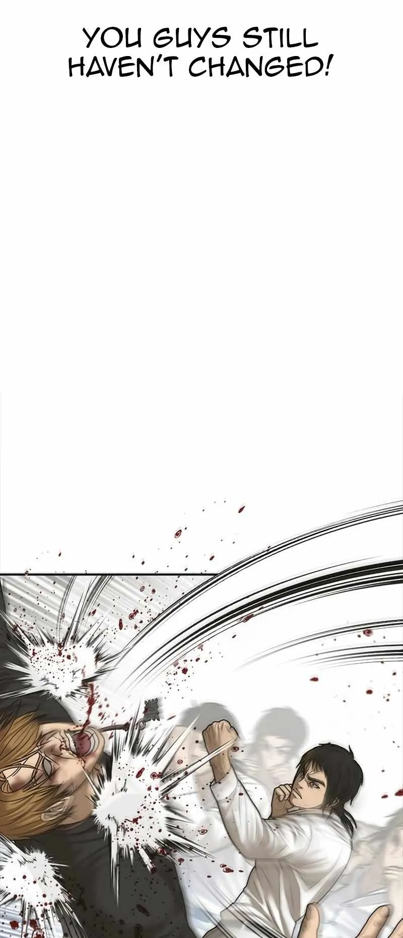 Appearance Generation Chapter 18 page 9 - 