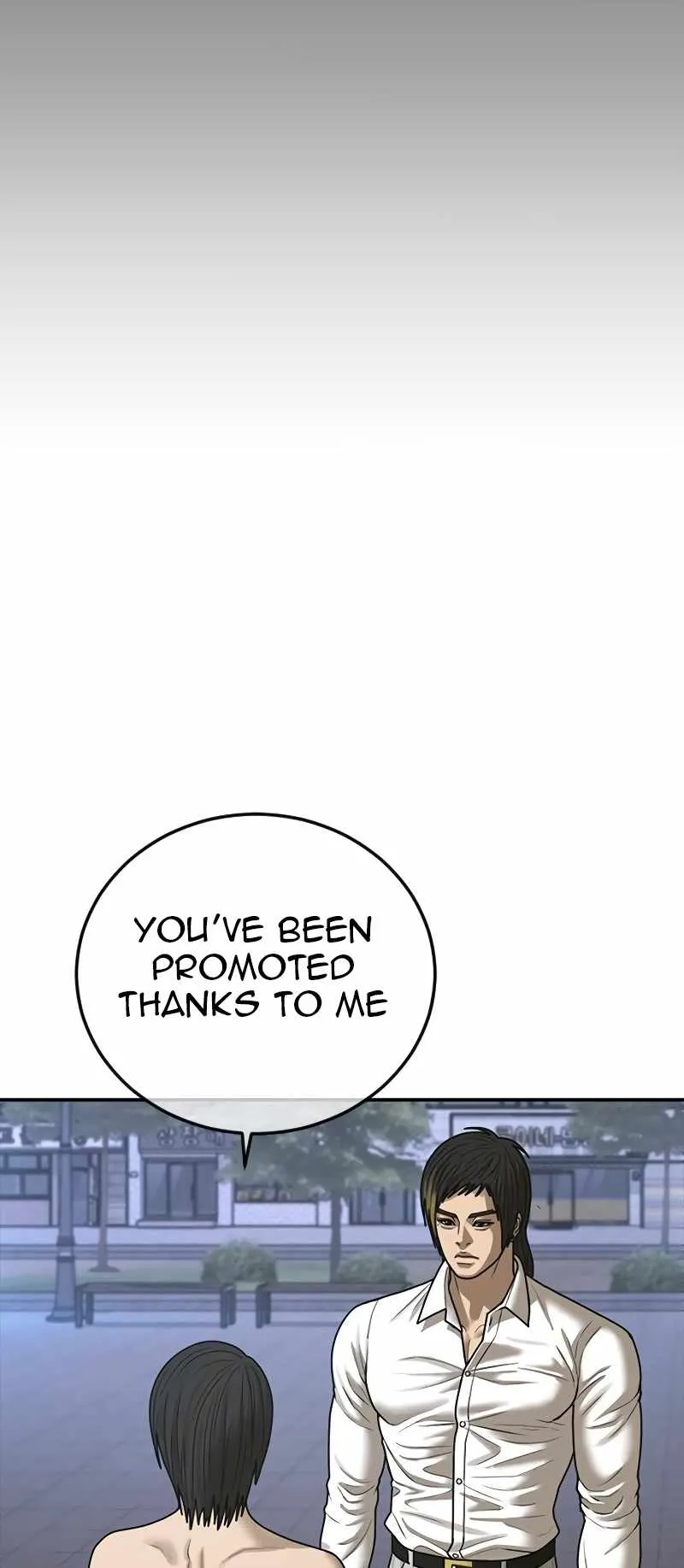 Appearance Generation Chapter 18 page 84 - 