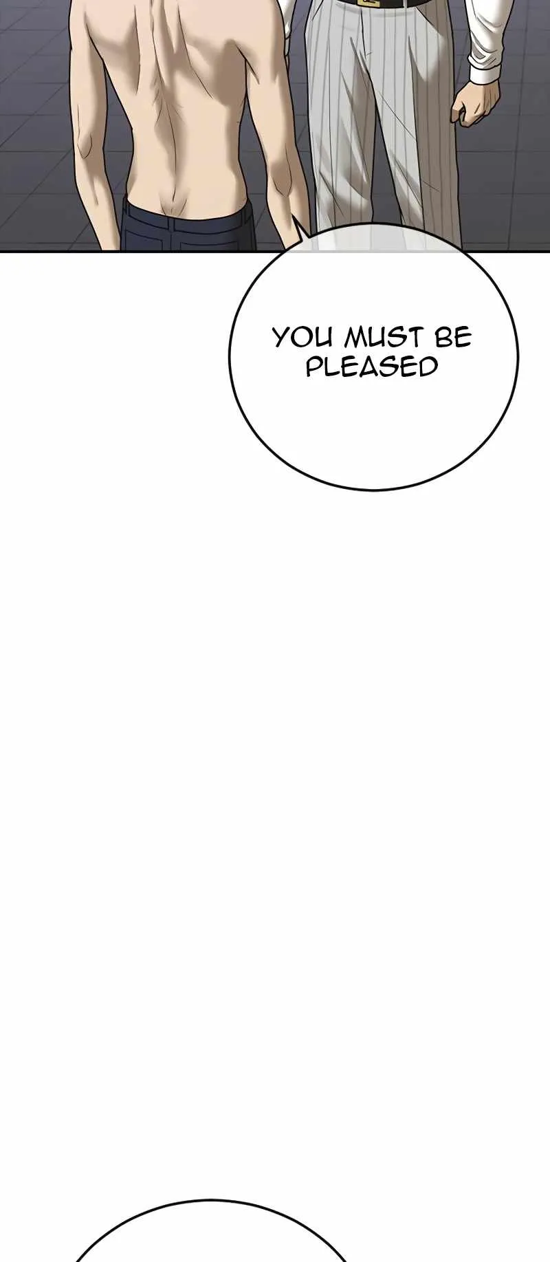 Appearance Generation Chapter 18 page 85 - 