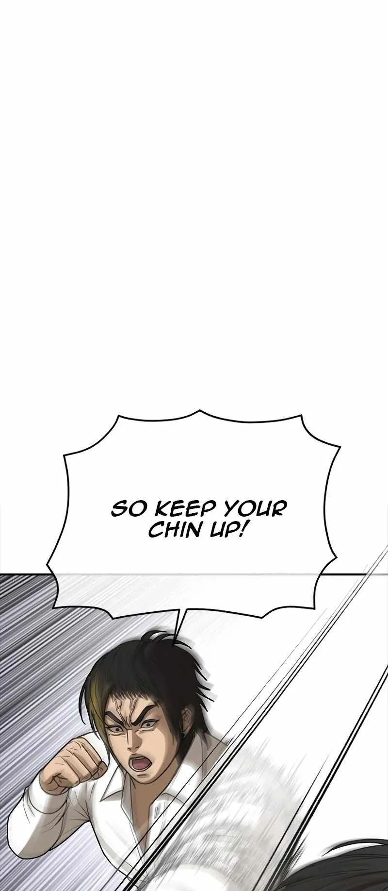 Appearance Generation Chapter 18 page 87 - 