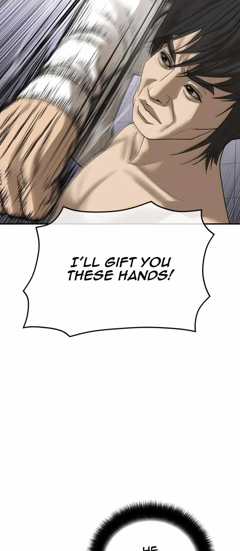 Appearance Generation Chapter 18 page 88 - 