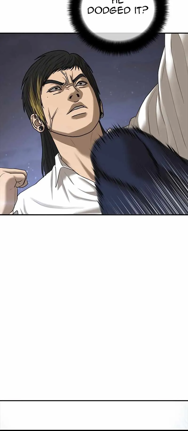 Appearance Generation Chapter 18 page 89 - 