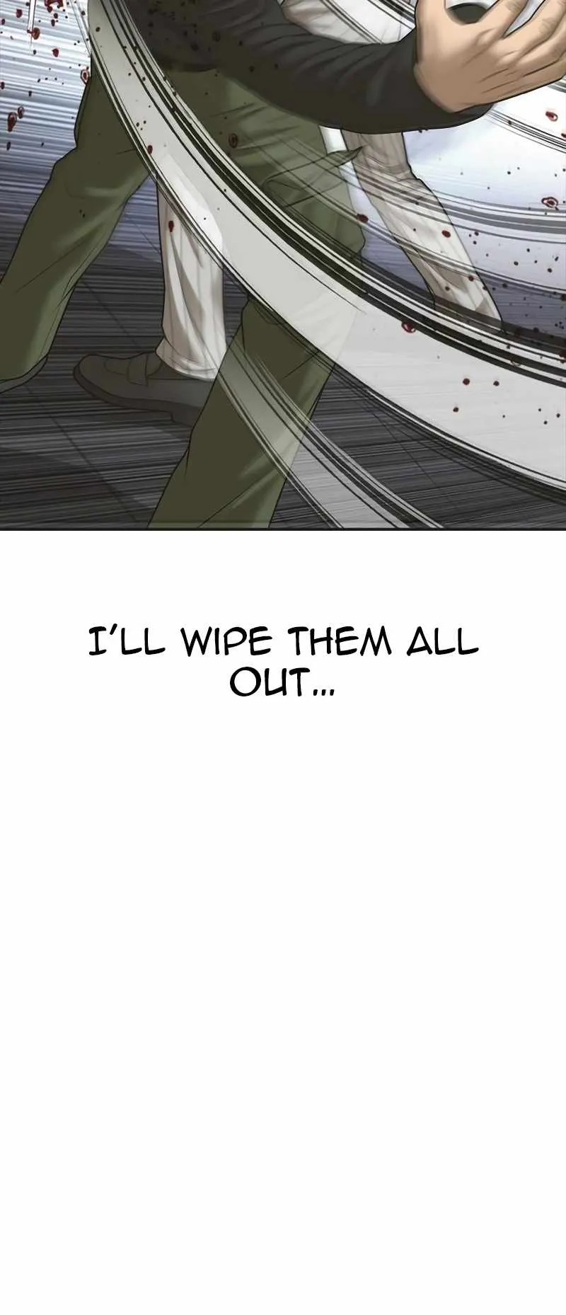 Appearance Generation Chapter 18 page 10 - 