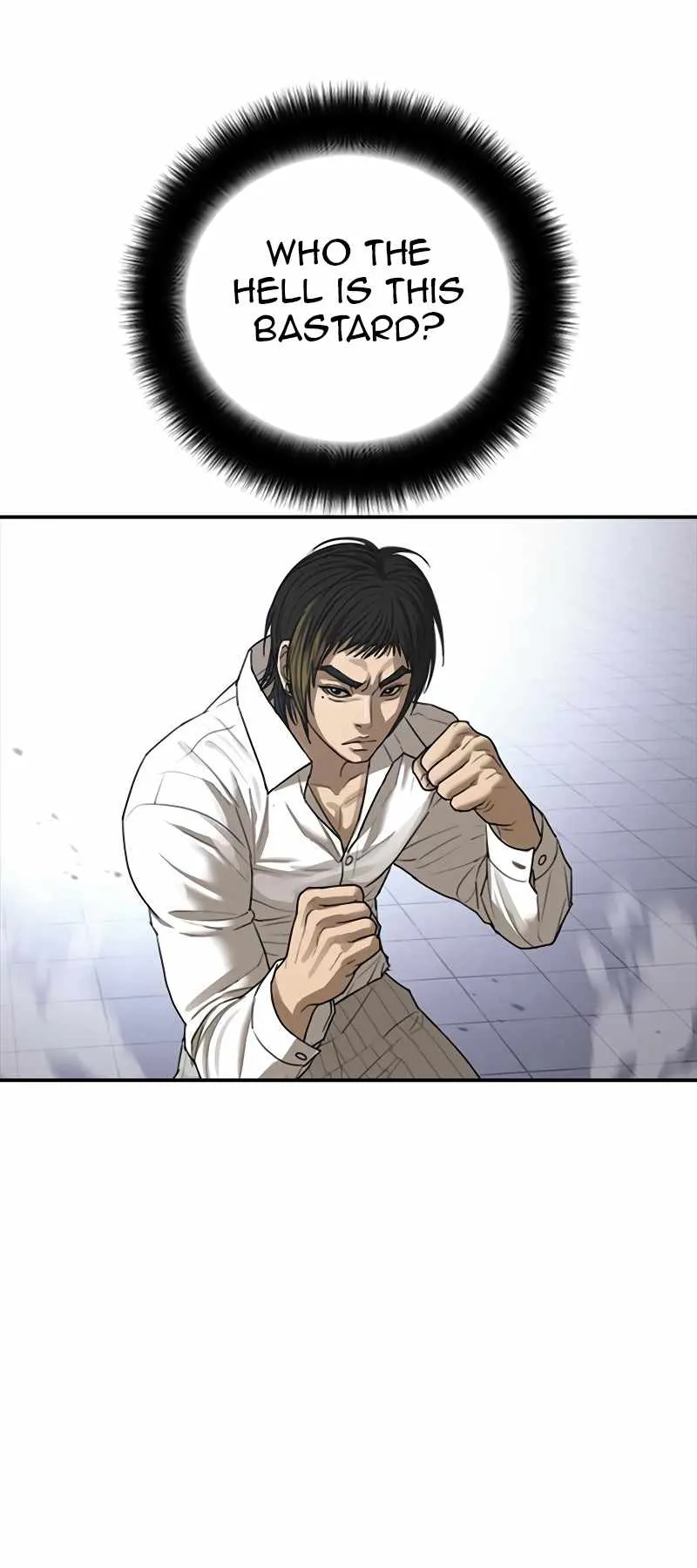 Appearance Generation Chapter 18 page 93 - 