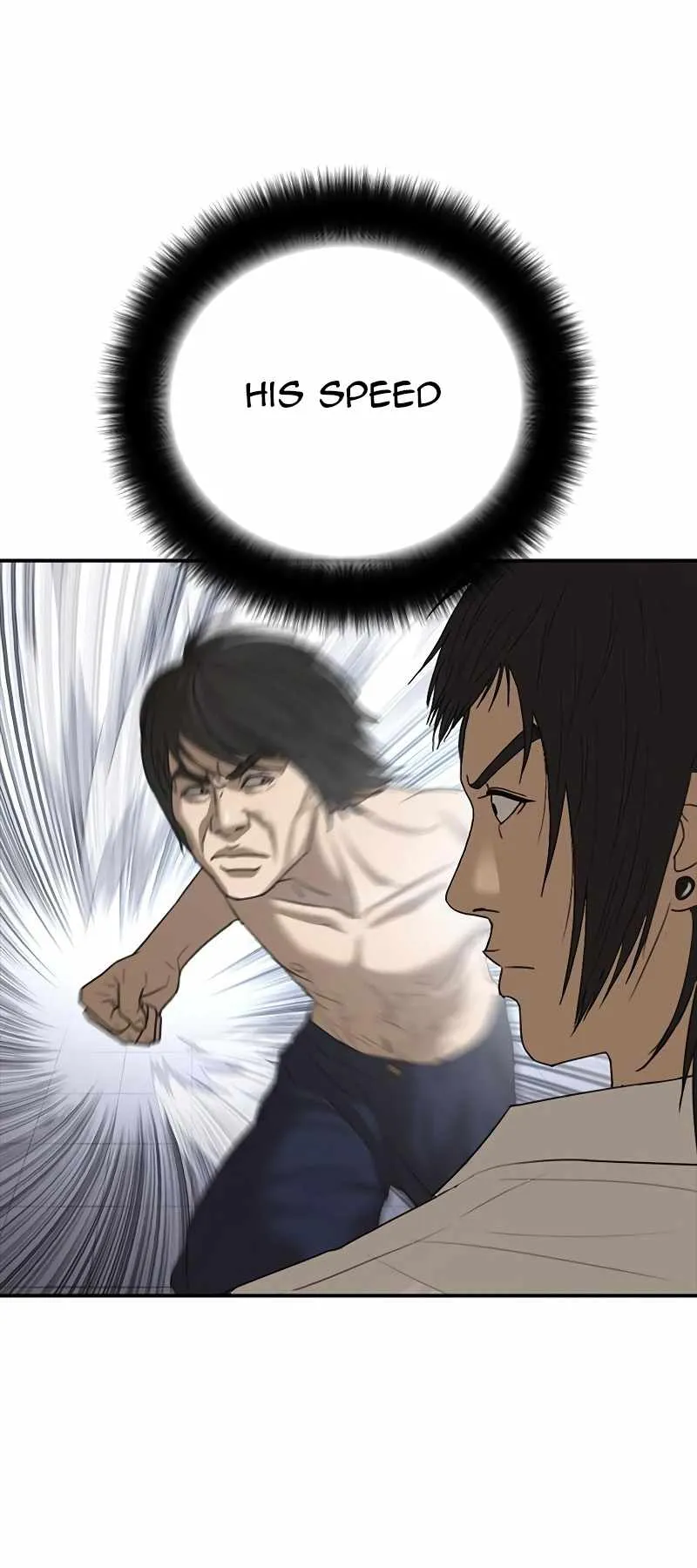 Appearance Generation Chapter 18 page 94 - 