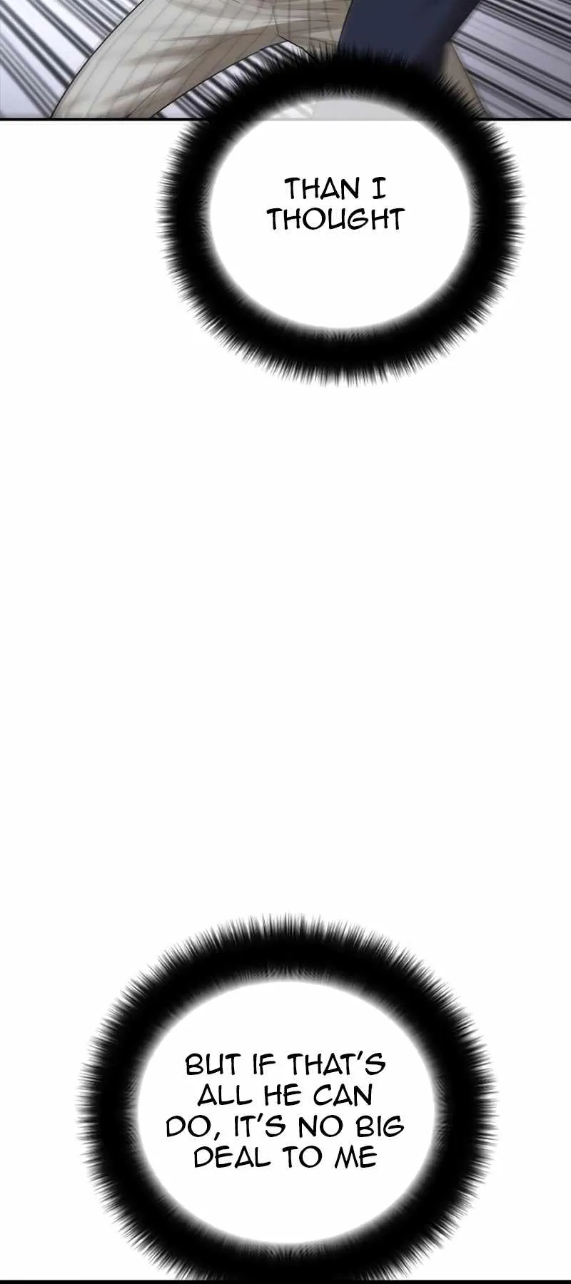 Appearance Generation Chapter 18 page 96 - 
