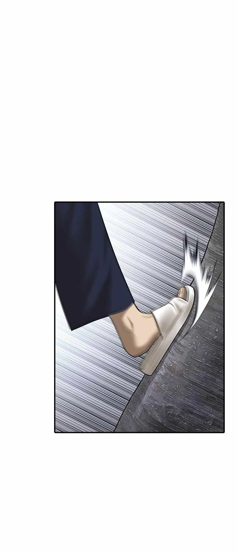 Appearance Generation Chapter 18 page 99 - 