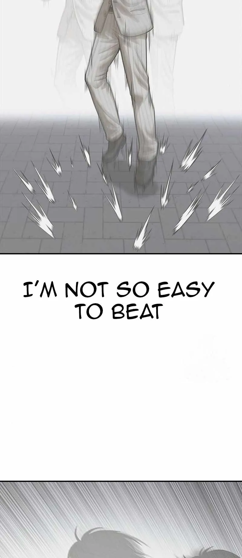 Appearance Generation Chapter 19 page 1 - 