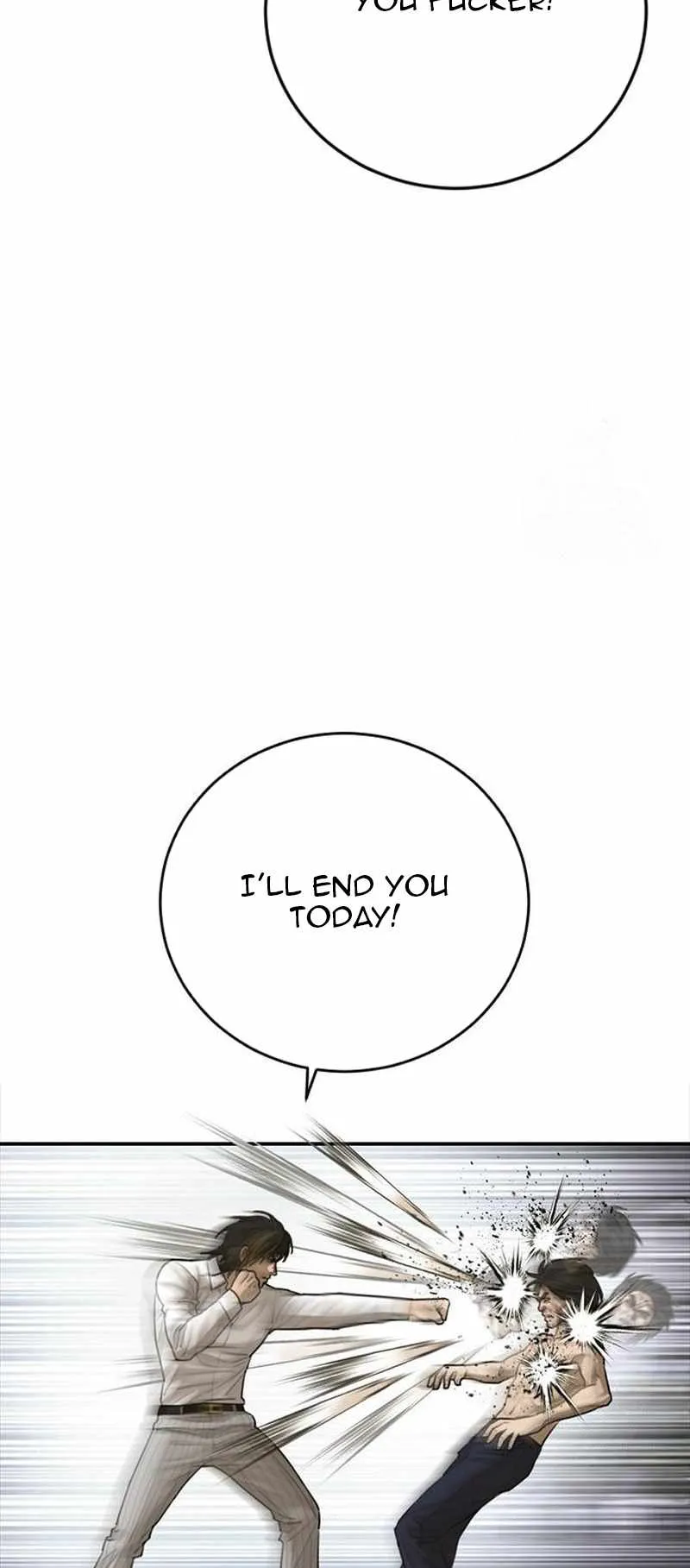 Appearance Generation Chapter 19 page 11 - 