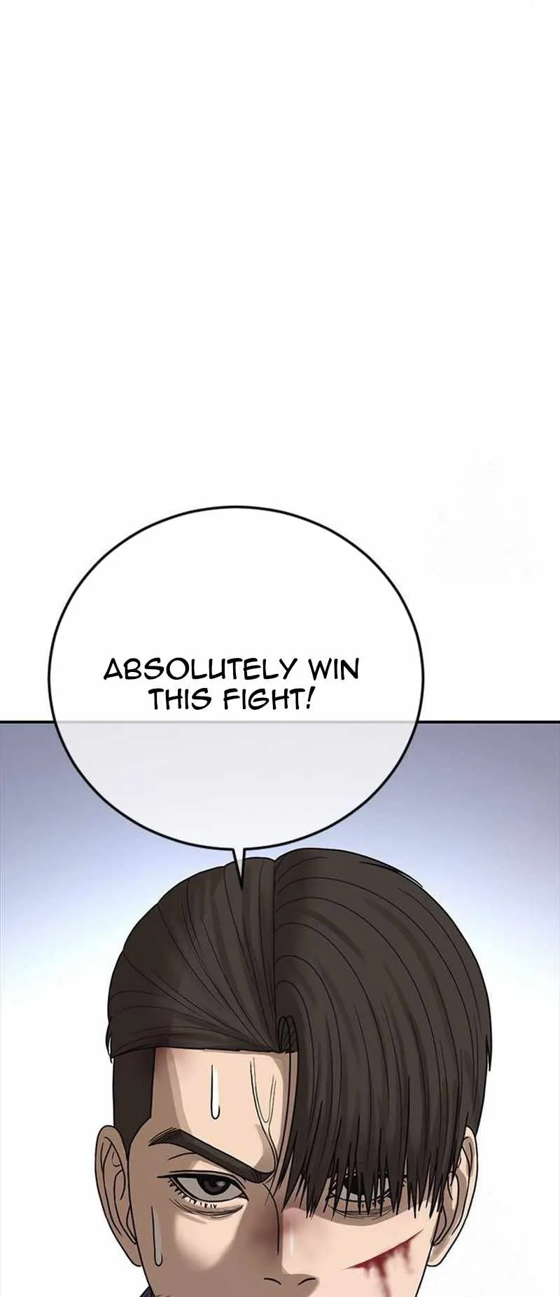 Appearance Generation Chapter 19 page 102 - 