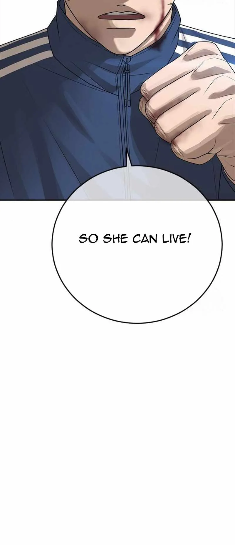 Appearance Generation Chapter 19 page 103 - 