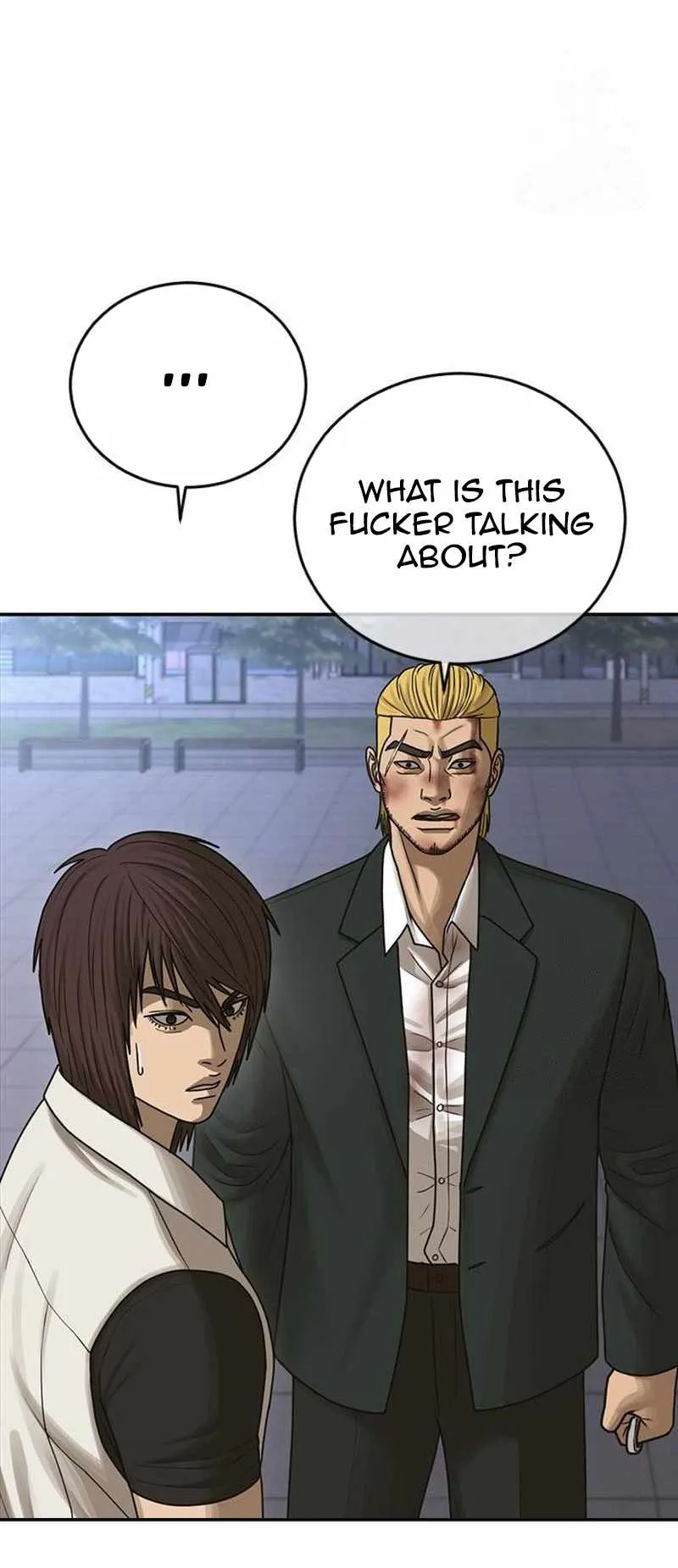 Appearance Generation Chapter 19 page 104 - 