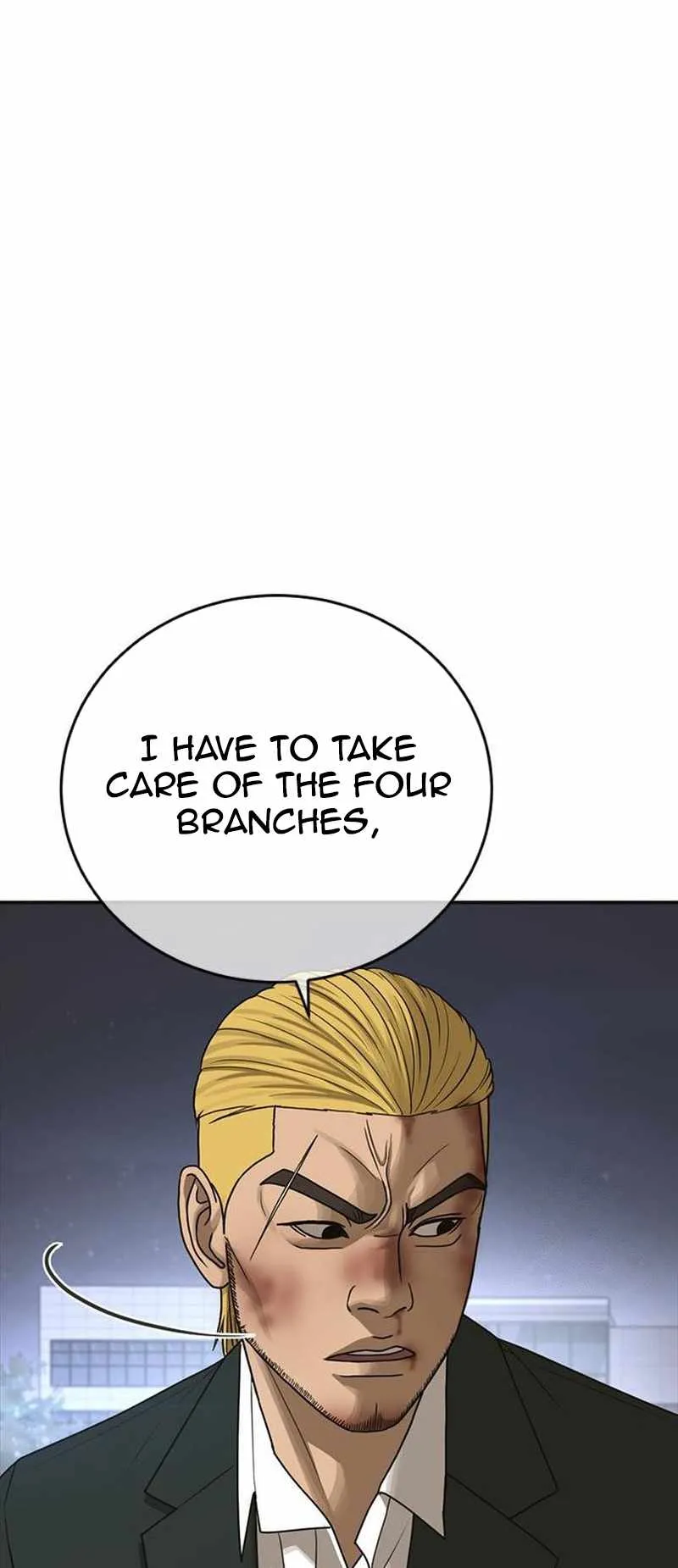 Appearance Generation Chapter 19 page 105 - 