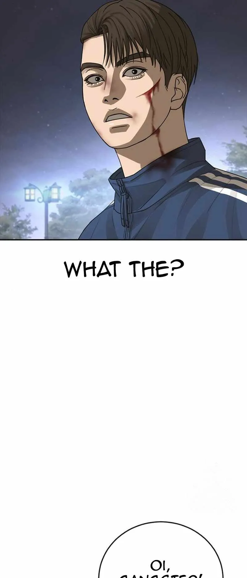 Appearance Generation Chapter 19 page 110 - 