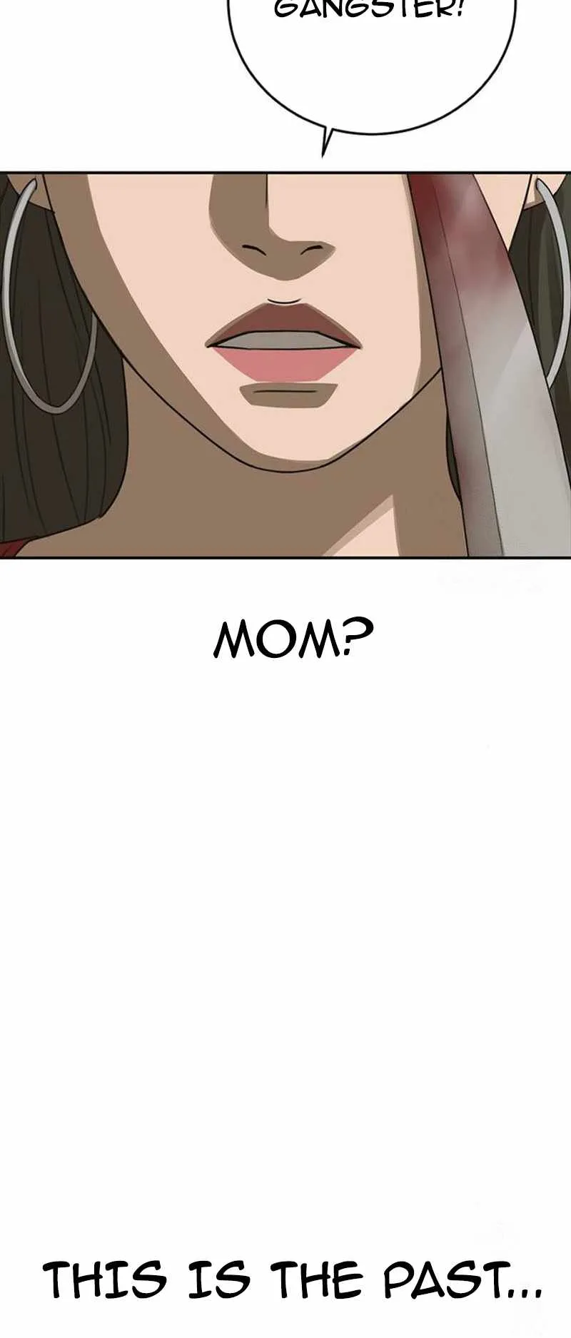 Appearance Generation Chapter 19 page 111 - 