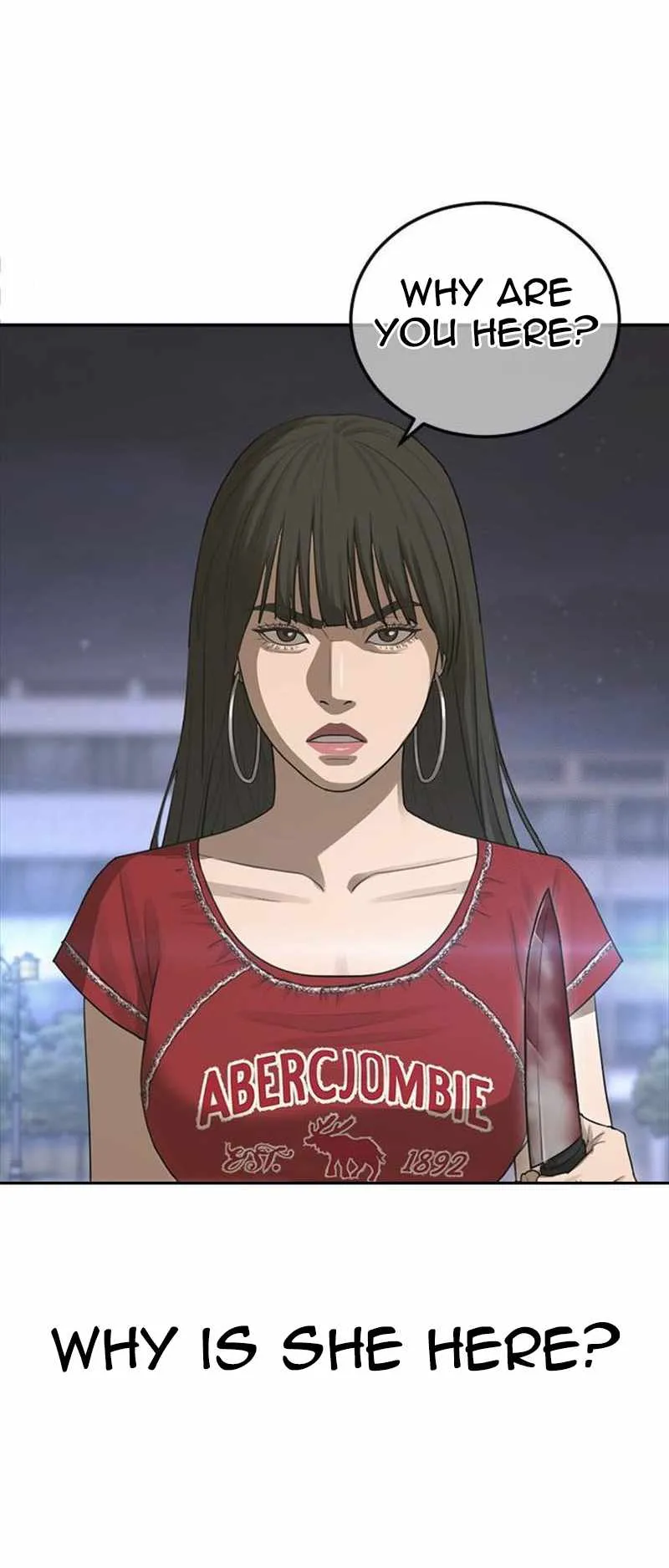 Appearance Generation Chapter 19 page 112 - 