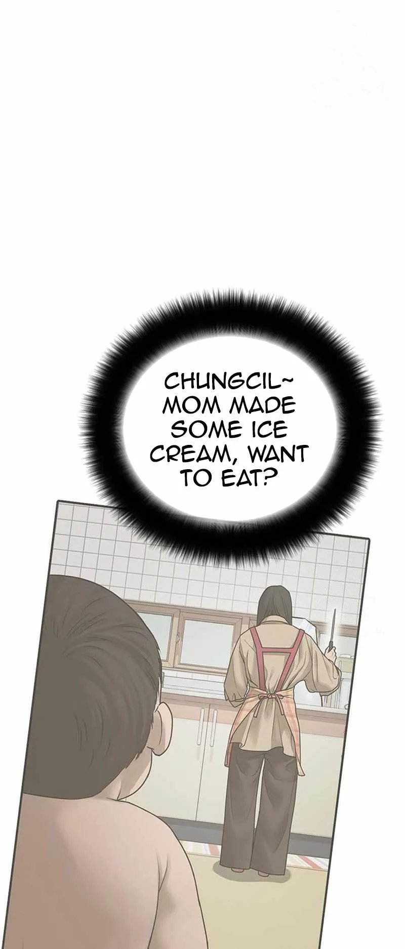 Appearance Generation Chapter 19 page 113 - 
