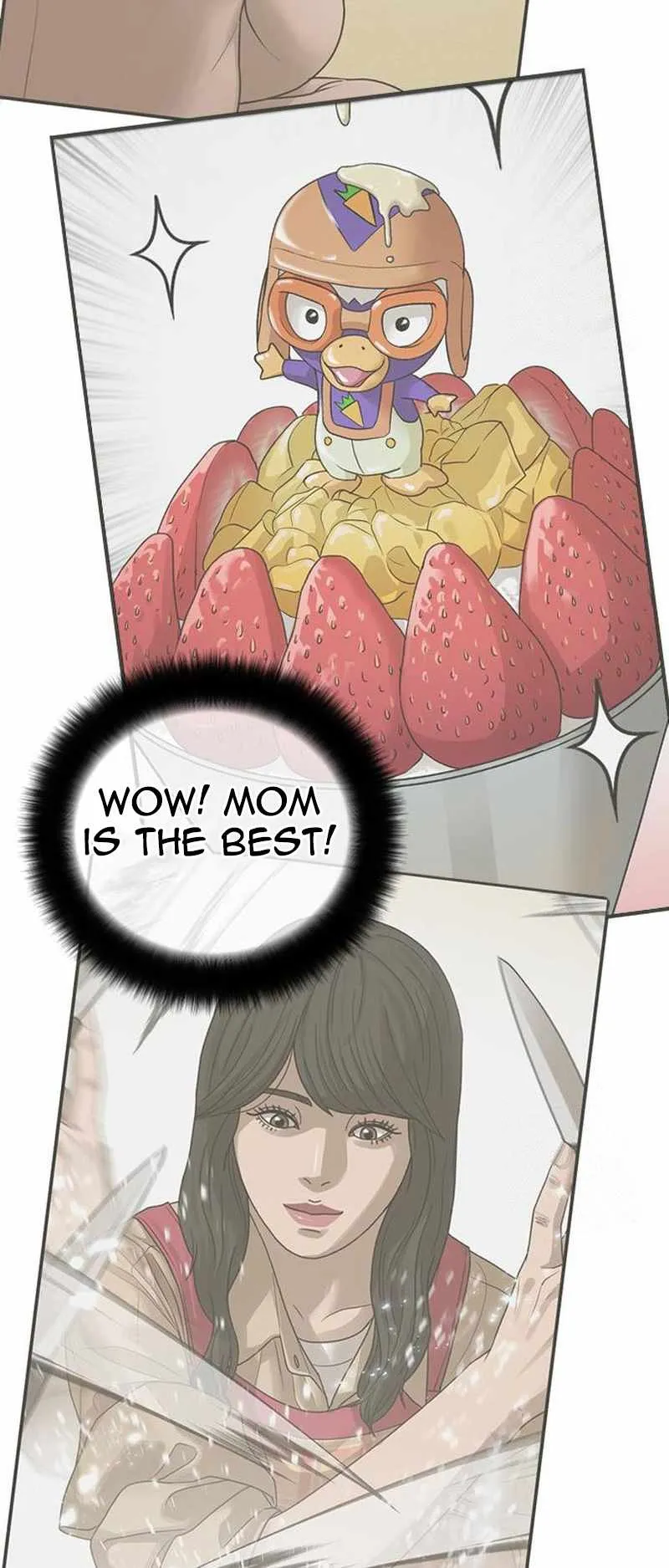 Appearance Generation Chapter 19 page 114 - 