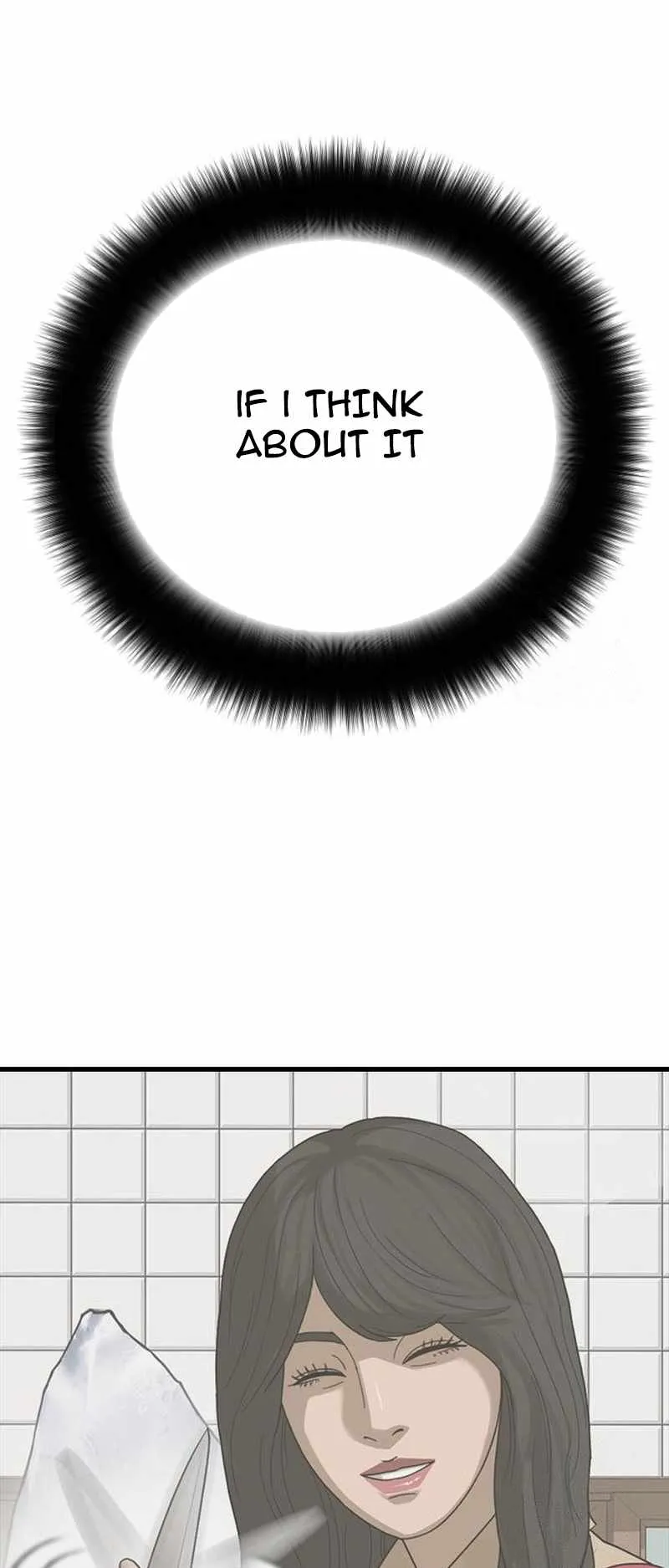 Appearance Generation Chapter 19 page 116 - 