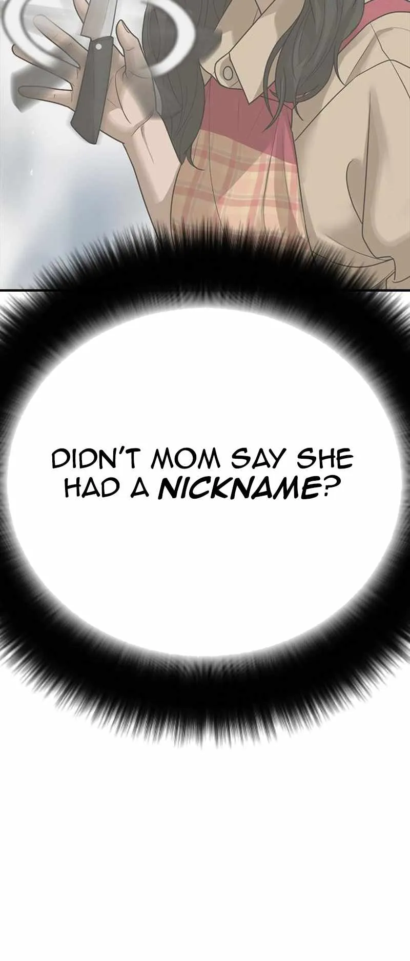 Appearance Generation Chapter 19 page 117 - 