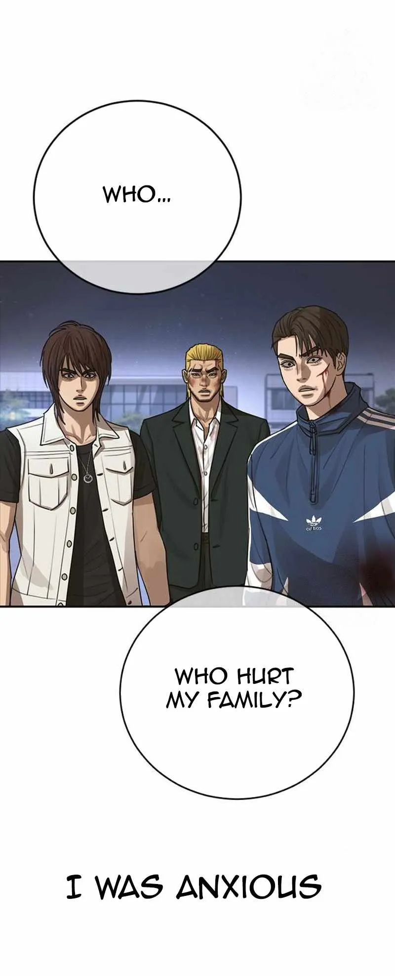 Appearance Generation Chapter 19 page 118 - 