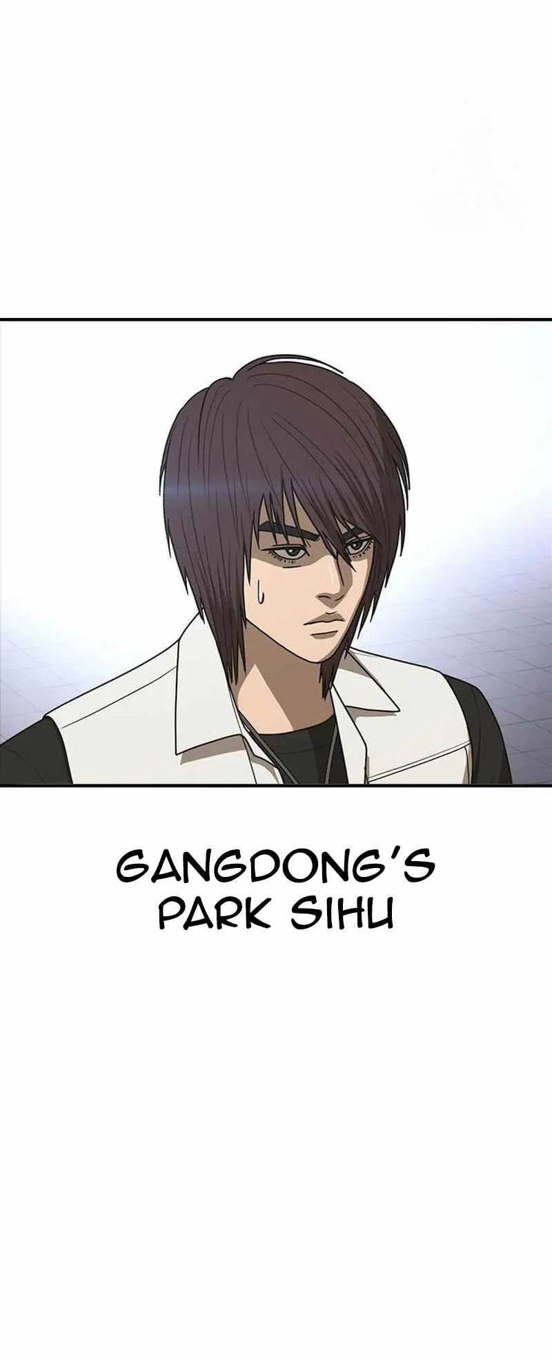 Appearance Generation Chapter 19 page 119 - 