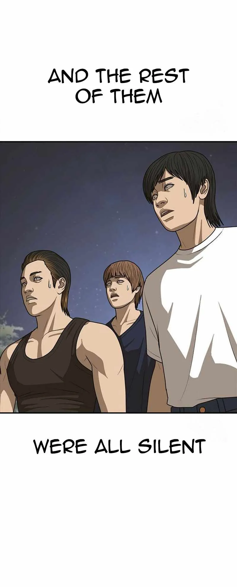 Appearance Generation Chapter 19 page 120 - 