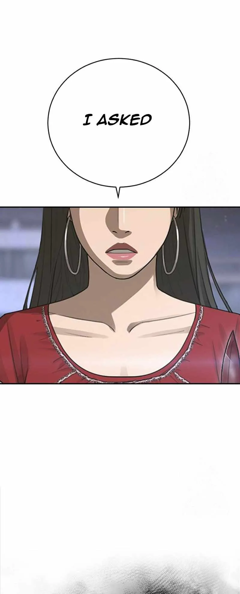 Appearance Generation Chapter 19 page 122 - 