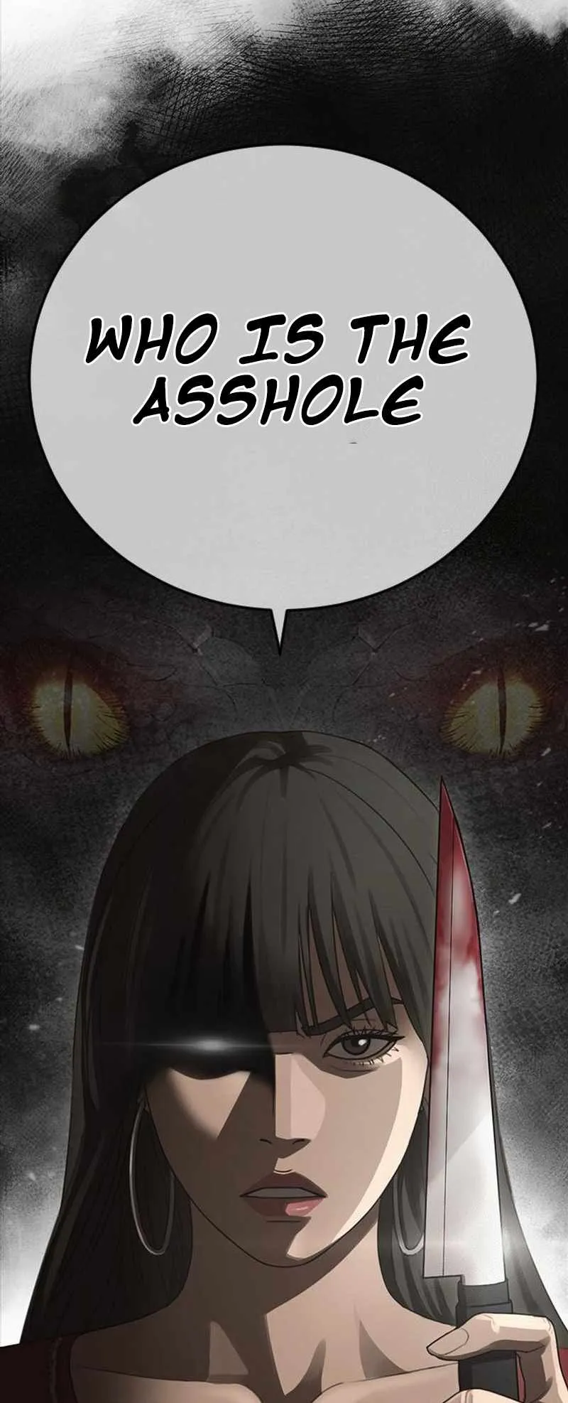 Appearance Generation Chapter 19 page 123 - 