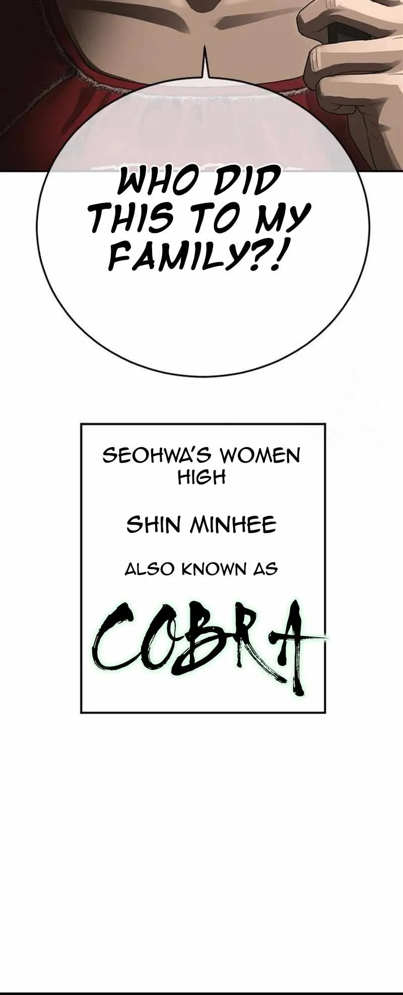 Appearance Generation Chapter 19 page 124 - 