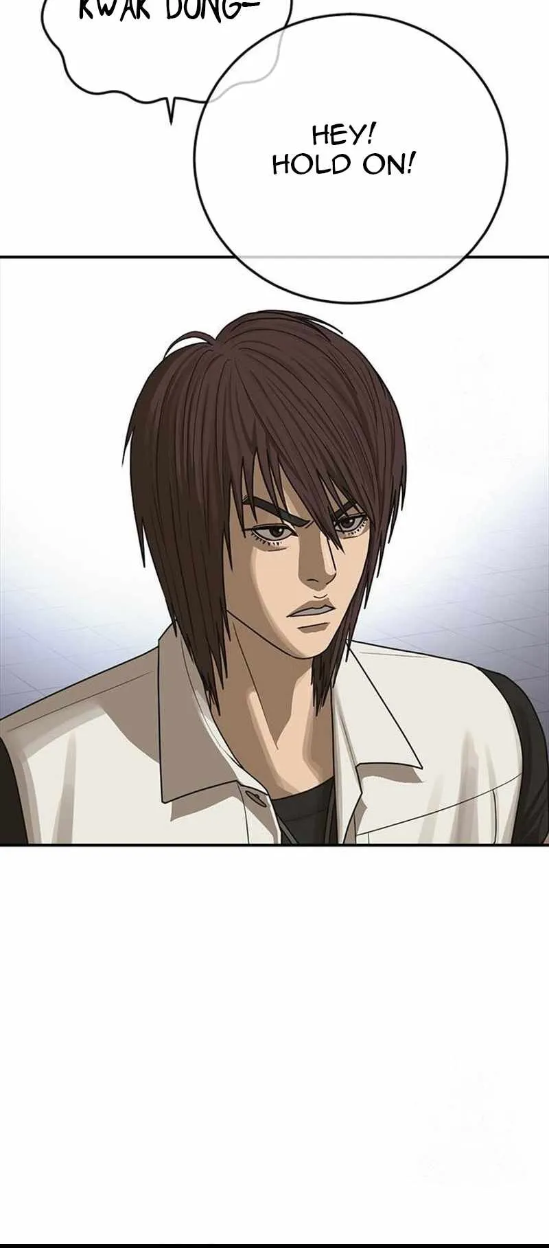 Appearance Generation Chapter 19 page 15 - 