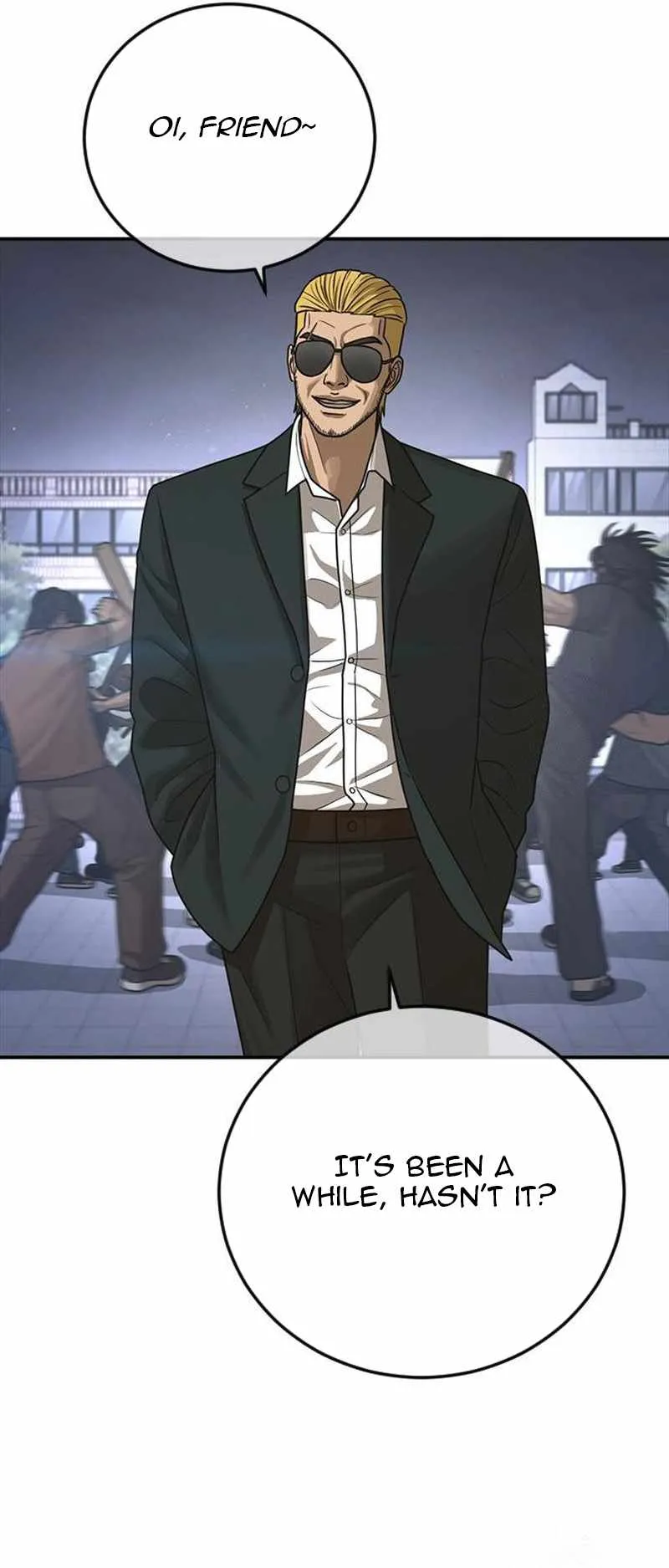 Appearance Generation Chapter 19 page 16 - 