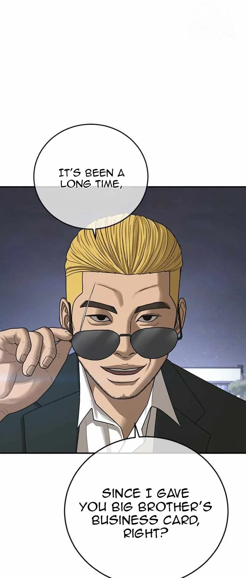 Appearance Generation Chapter 19 page 17 - 